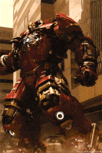Hulkbuster-Iron-Man