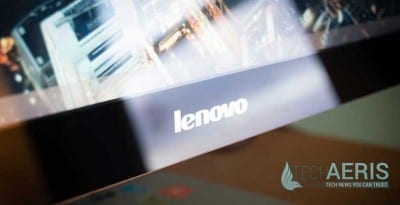 Lenovo-A740-Feature-Image