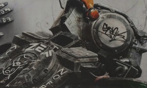 Optimized-Chappie-Banner