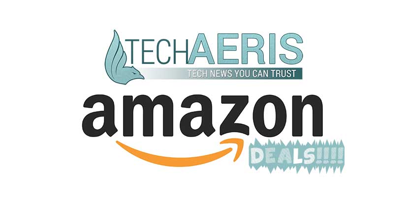 Techaeris-Amazon-Deals