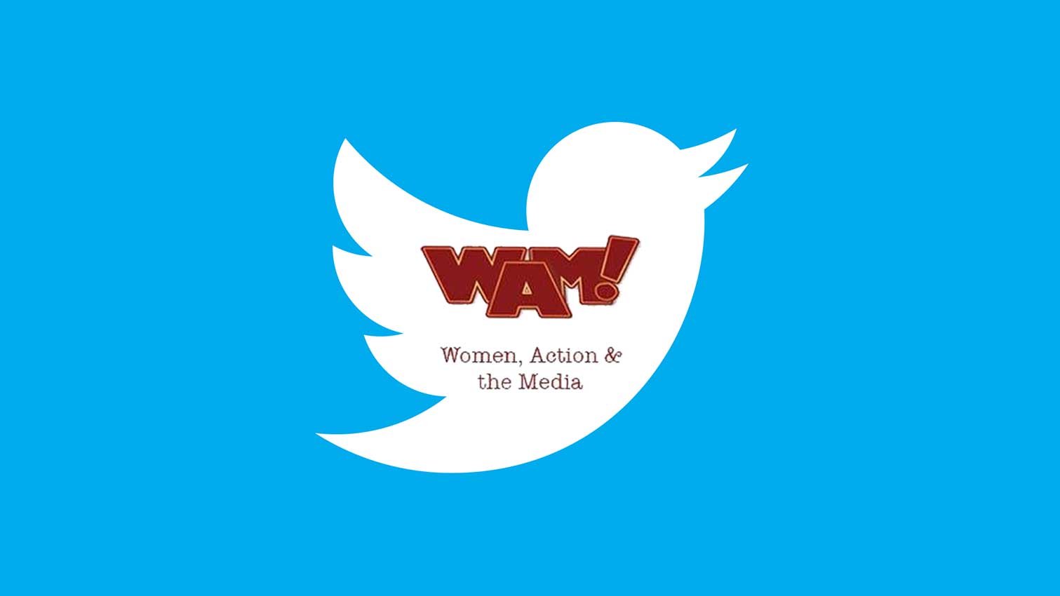 WAM-Twitter-Partner