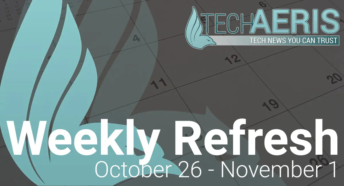 Weekly-Refresh-Oct-26-Nov-1