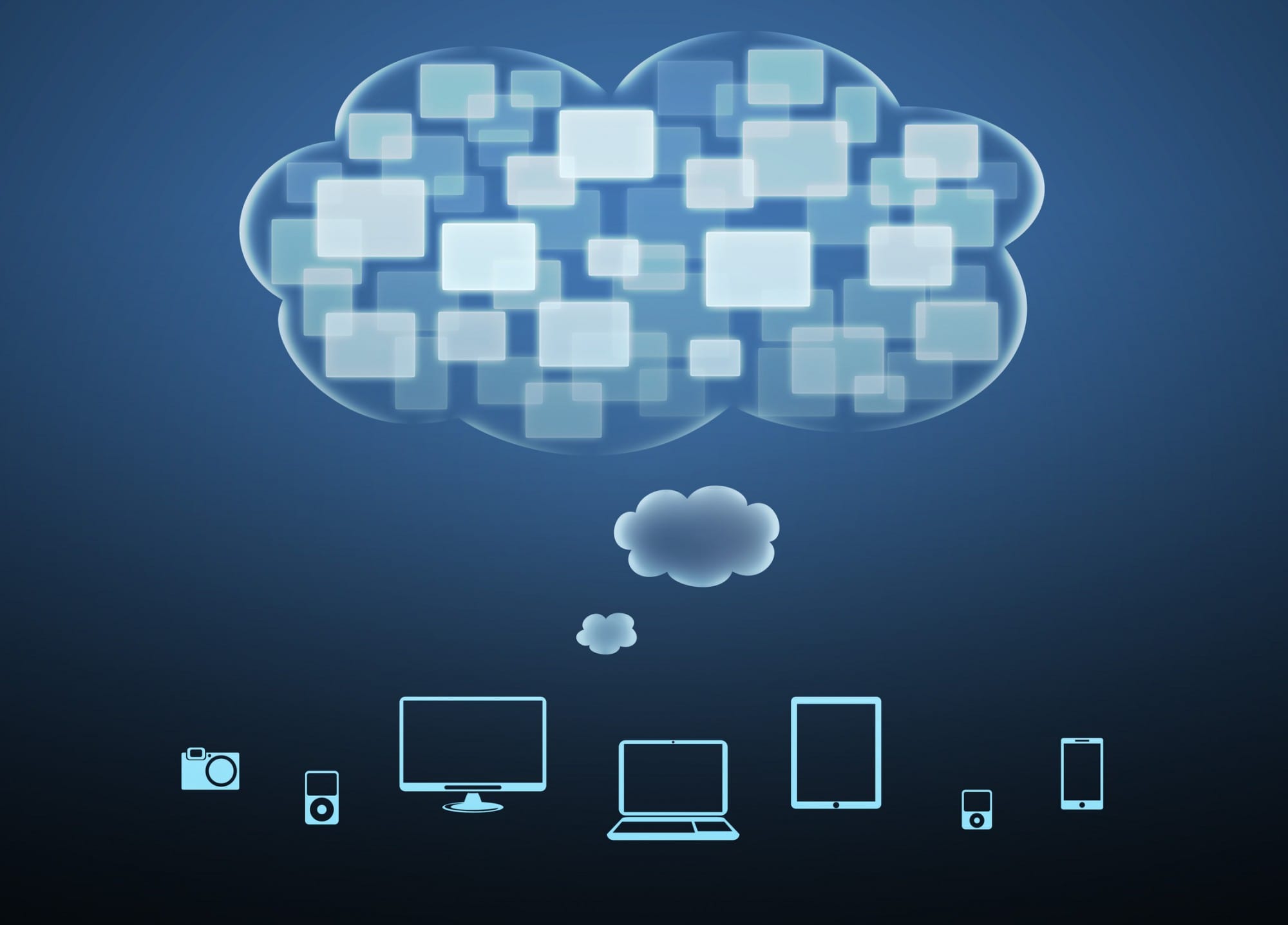 download microsoft cloud storage