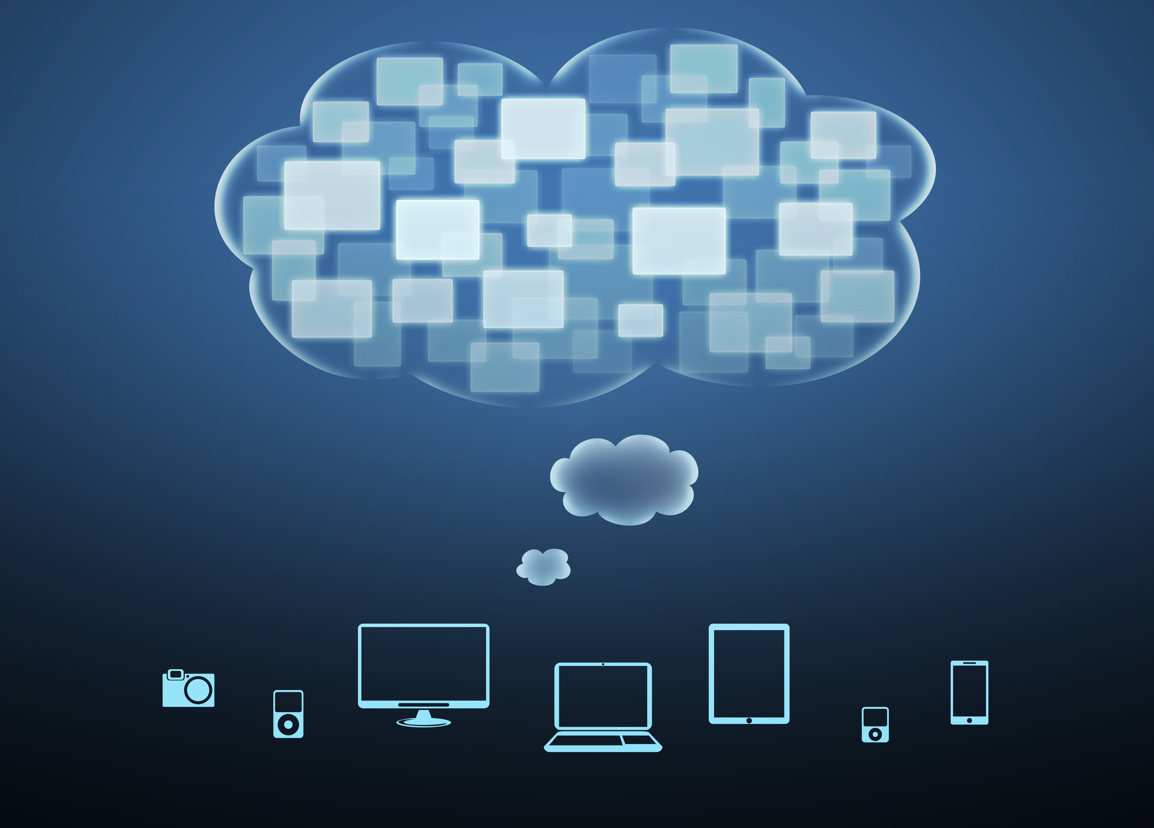 Хранение информации в интернете. Облачное хранилище. Облачные технологии. Самые популярные облачные сервисы. Сервисы облачного хранения.