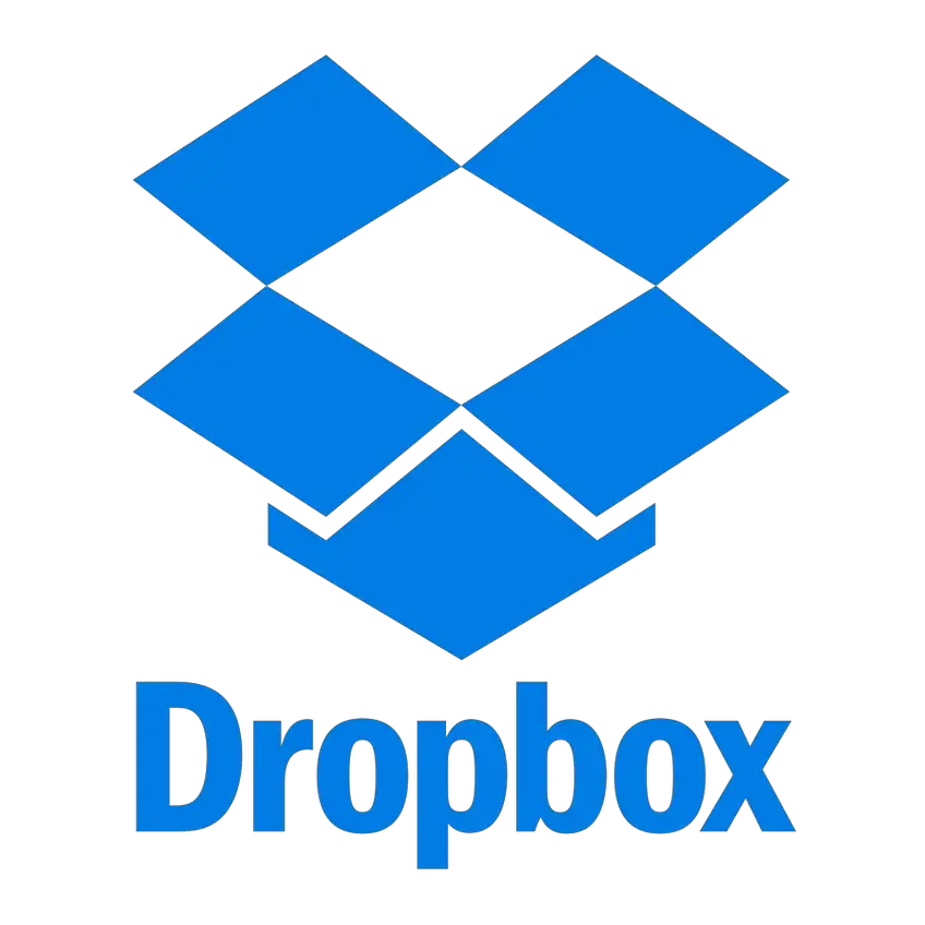 Dropbox is ending its unlimited storage plan