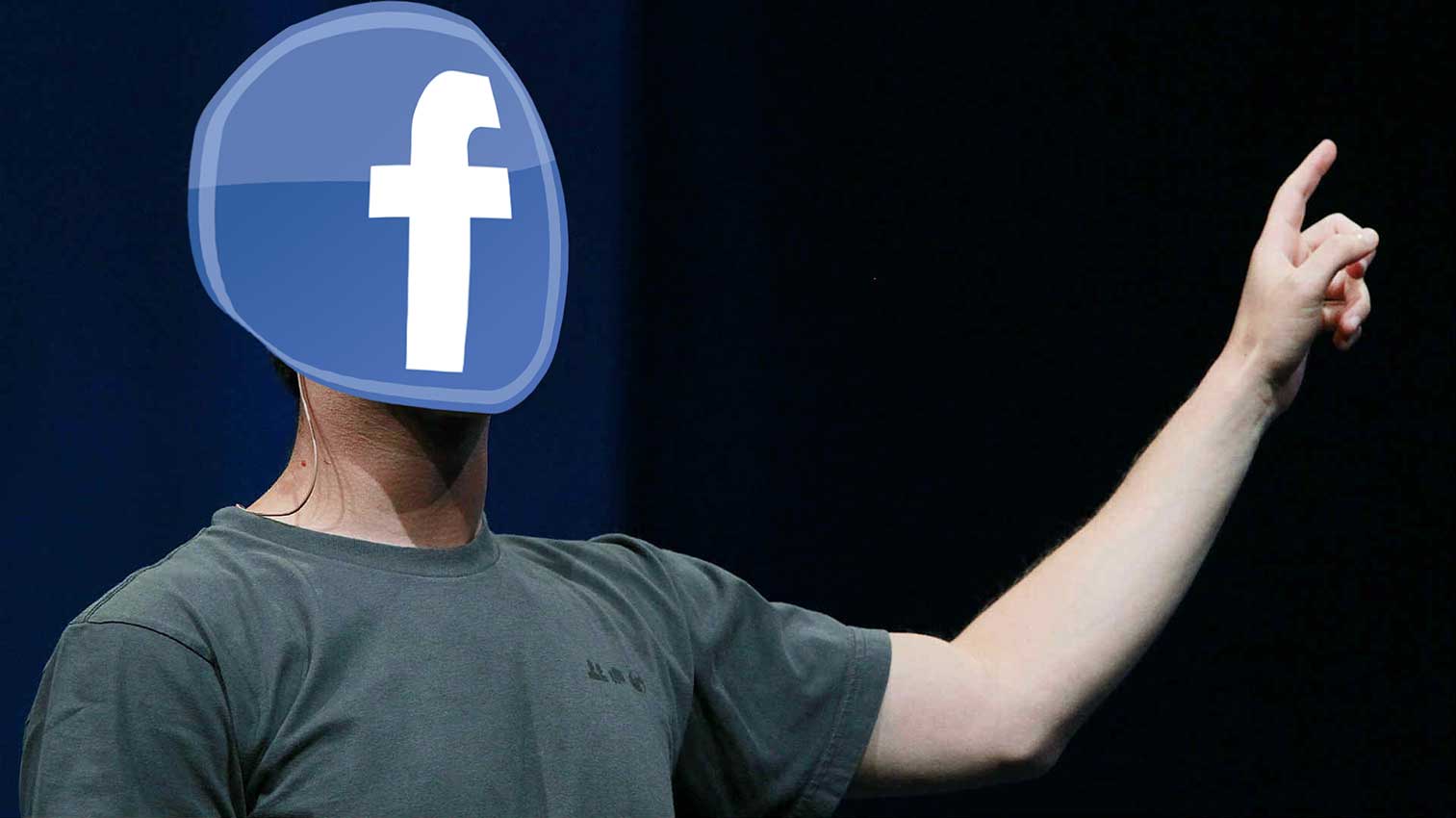 mark-zuckerberg-facebook