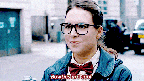 osgood-bowties-are-cool