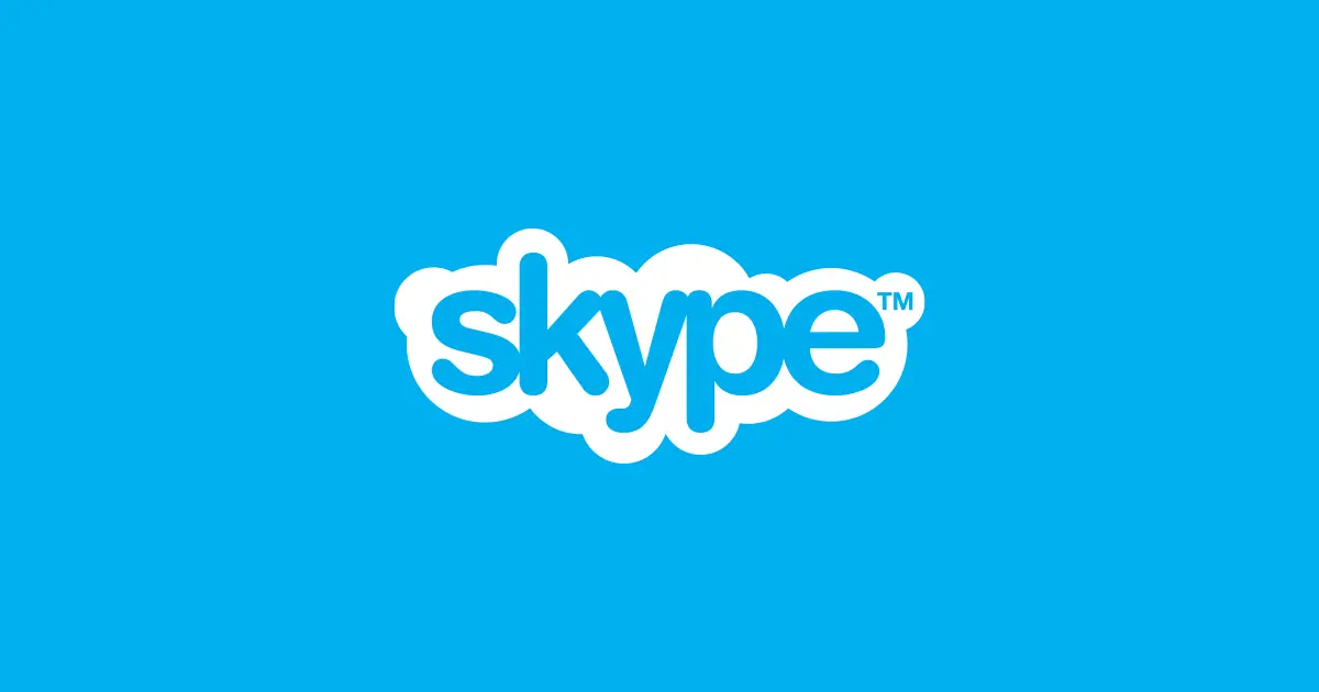 skype logo open graph1