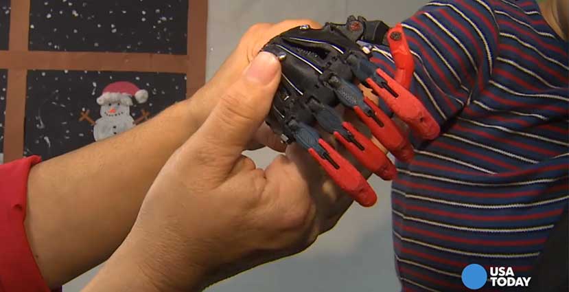 3d-printed-hand