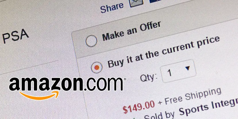 Amazon-Make-An-Offer