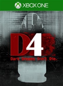 D4-Dark-Dreams-Dont-Die-Xbox-One