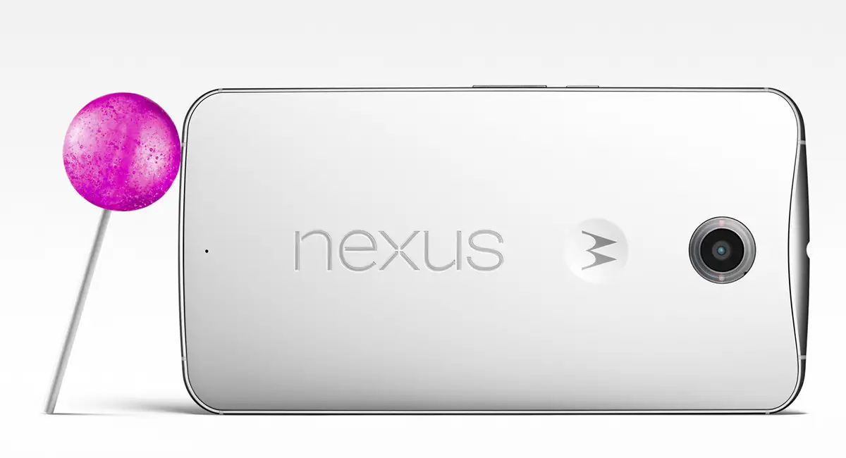 Google-Nexux-6-Review-1