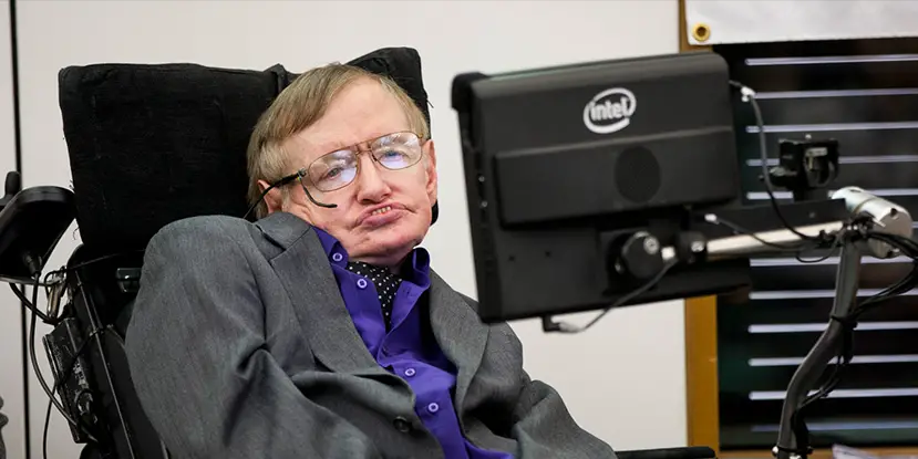 Stephen-Hawking-Intel-SwiftKey