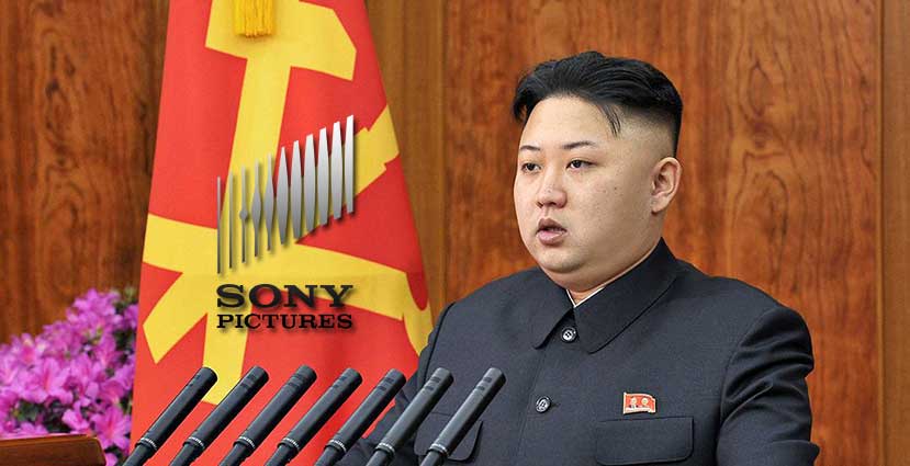 Kim-Jong-Un-North-Korea-Sony-Pictures-Hack