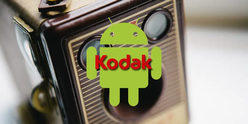 Kodak-Android-Phone-CES-2015