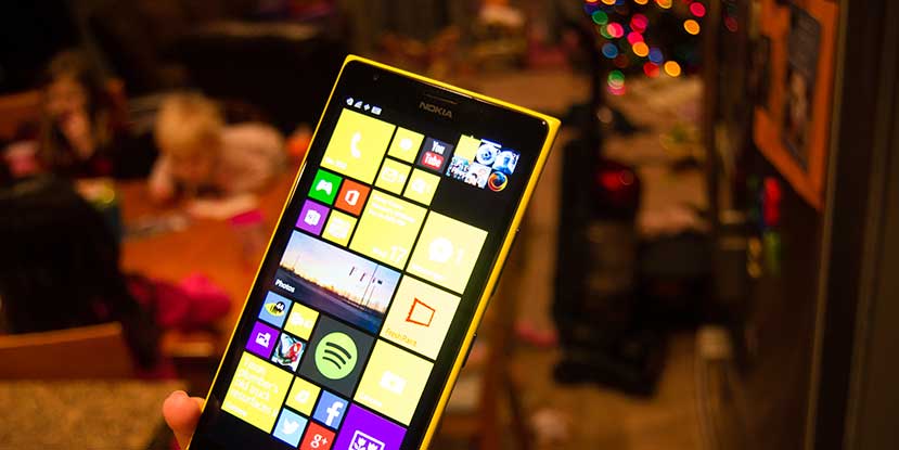 Lumia-1520-Feature-Image