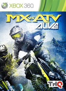 MX-vs-ATV-Alive-360