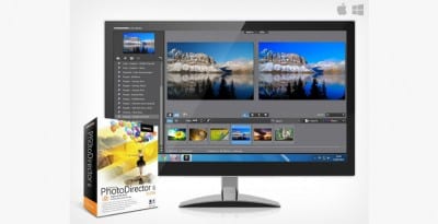 PhotoDirector-6-Ultra-Deal