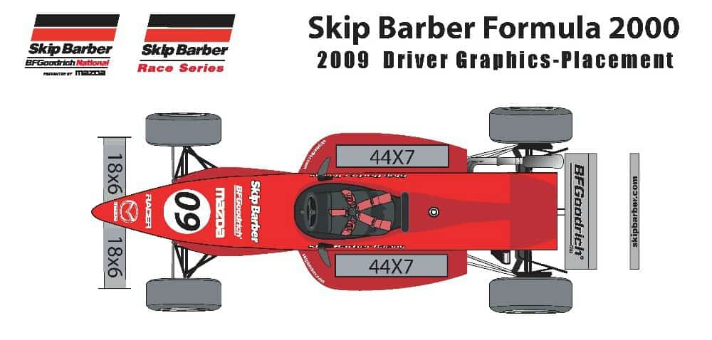 Sip-Barber-2000