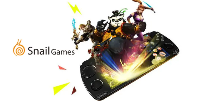 Snail-Games-Gaming-Phone