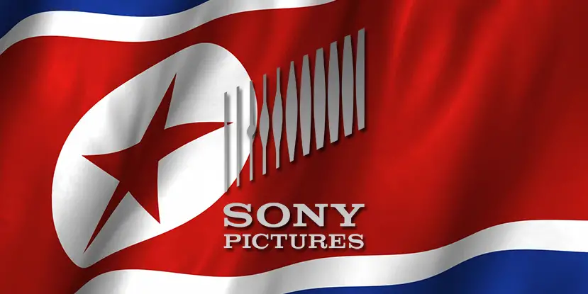 Sony-Hacked-By-North-Korea