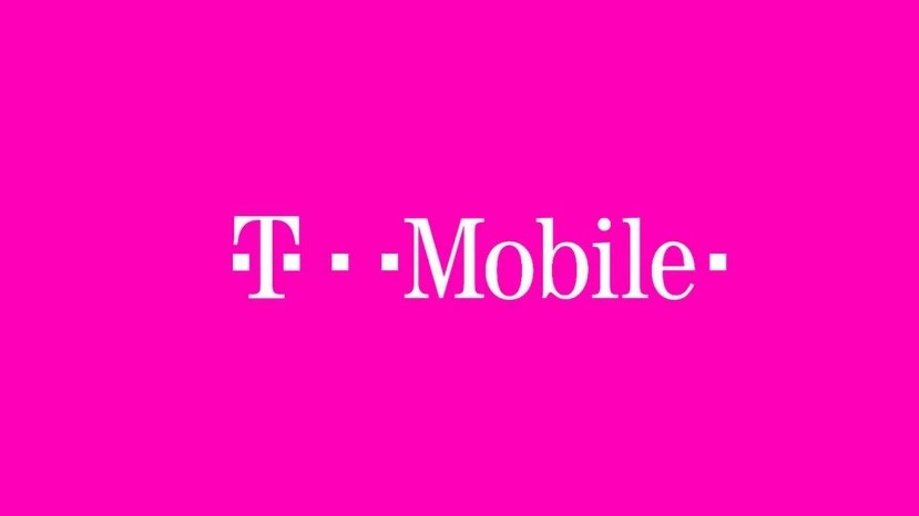 t mobile 4 lines unlimited data 2016