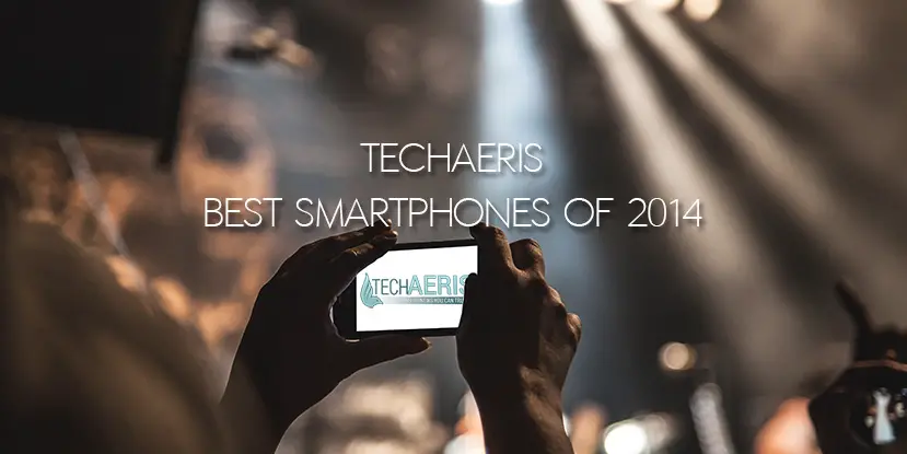 Techaeris-Best-Smartphones-2014