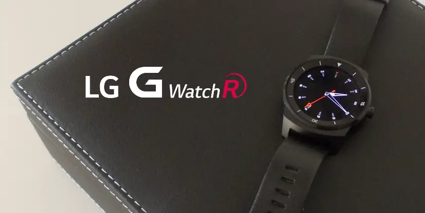 gwatch review featured
