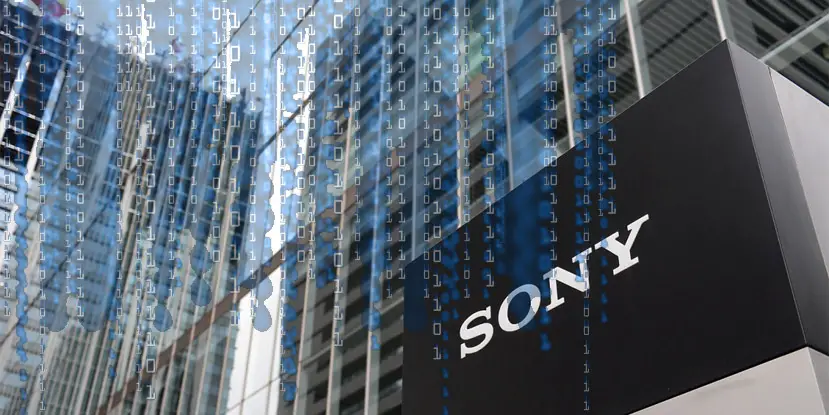 sony hack featured