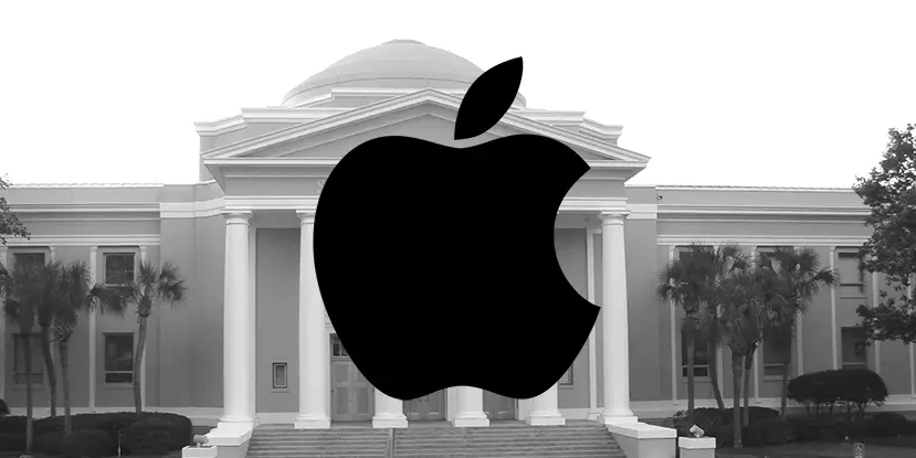 Apple-Class-Action-Lawsuit