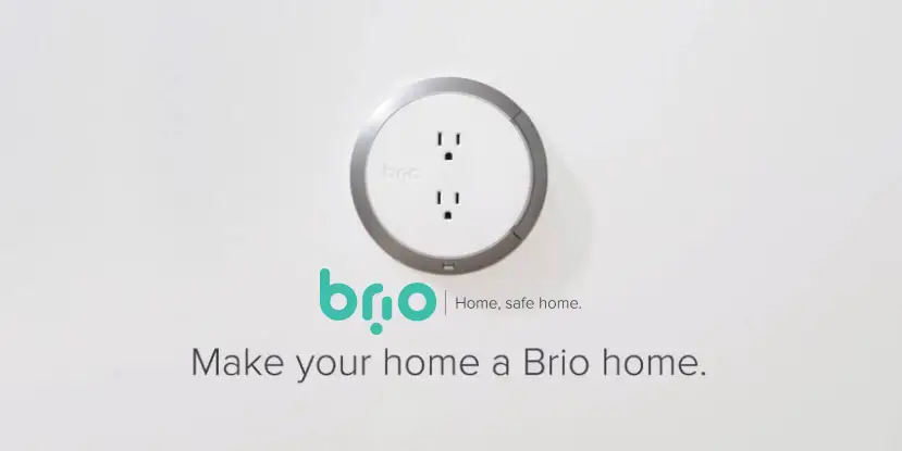 Brio-Smart-Outlet