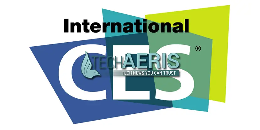 CES-2015-Techaeris