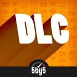 DLC-logo