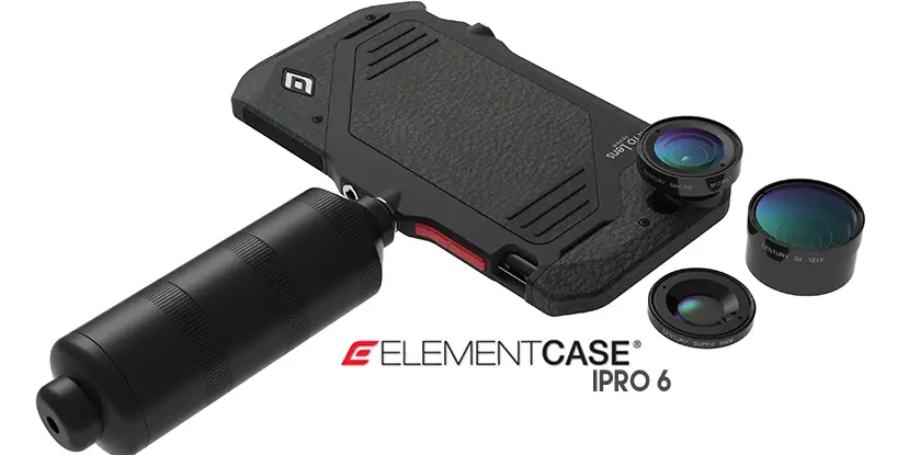 Element-Case-iPro-6-Feature
