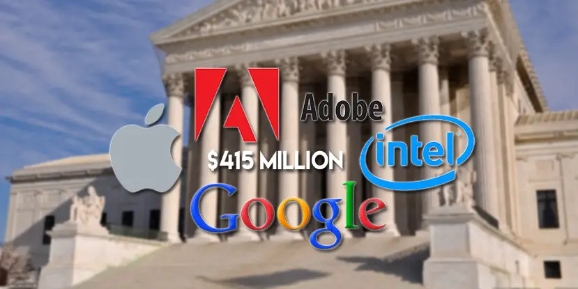 Google-Adobe-Apple-Intel-Anti-Poaching-Lawsuit-415-Million