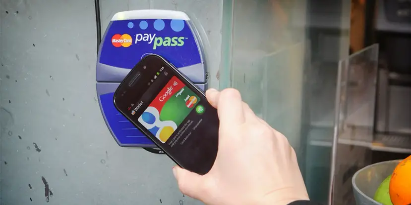 Google-Wallet-Mobile-Payments