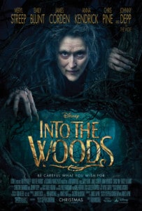 Into-The-Woods