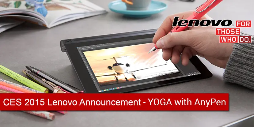 Lenovo-CES2015-YOGA-AnyPen
