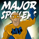 Major-Spoilers-logo