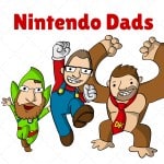 Nintendo-Dads-logo