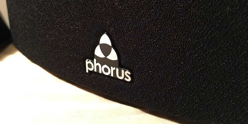Phorus-Feature-Image