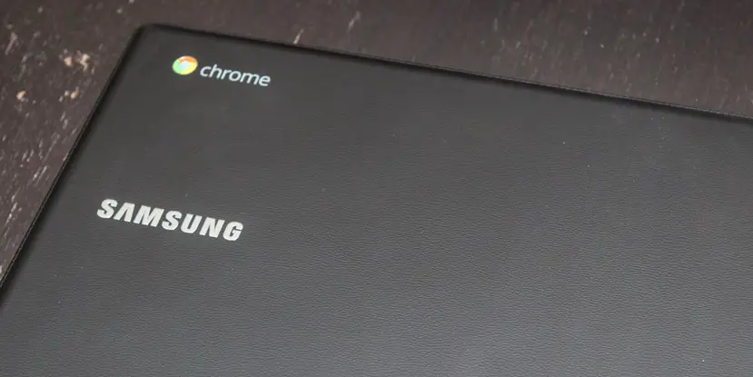 Samsung-Chromebook-2-Review
