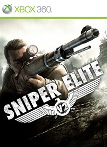 Sniper-Elite-v2