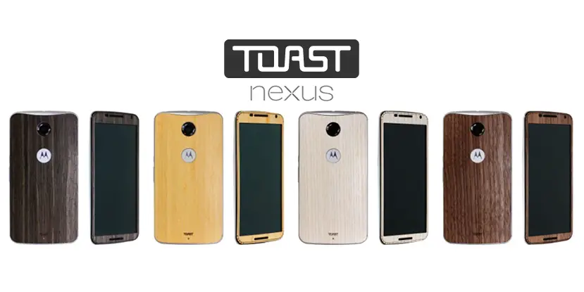 Toast-Made-Nexus-6