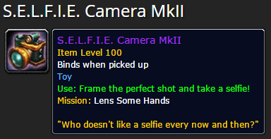 WoW-Selfie-MkII-Camera