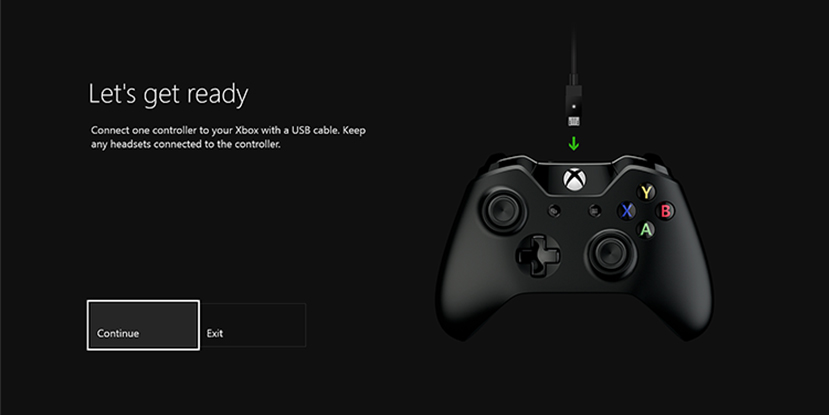 Xbox-One-Controller-Update