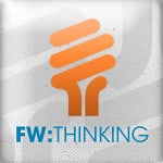 fw-thinking-logo