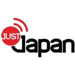 just-japan-podcast-logo