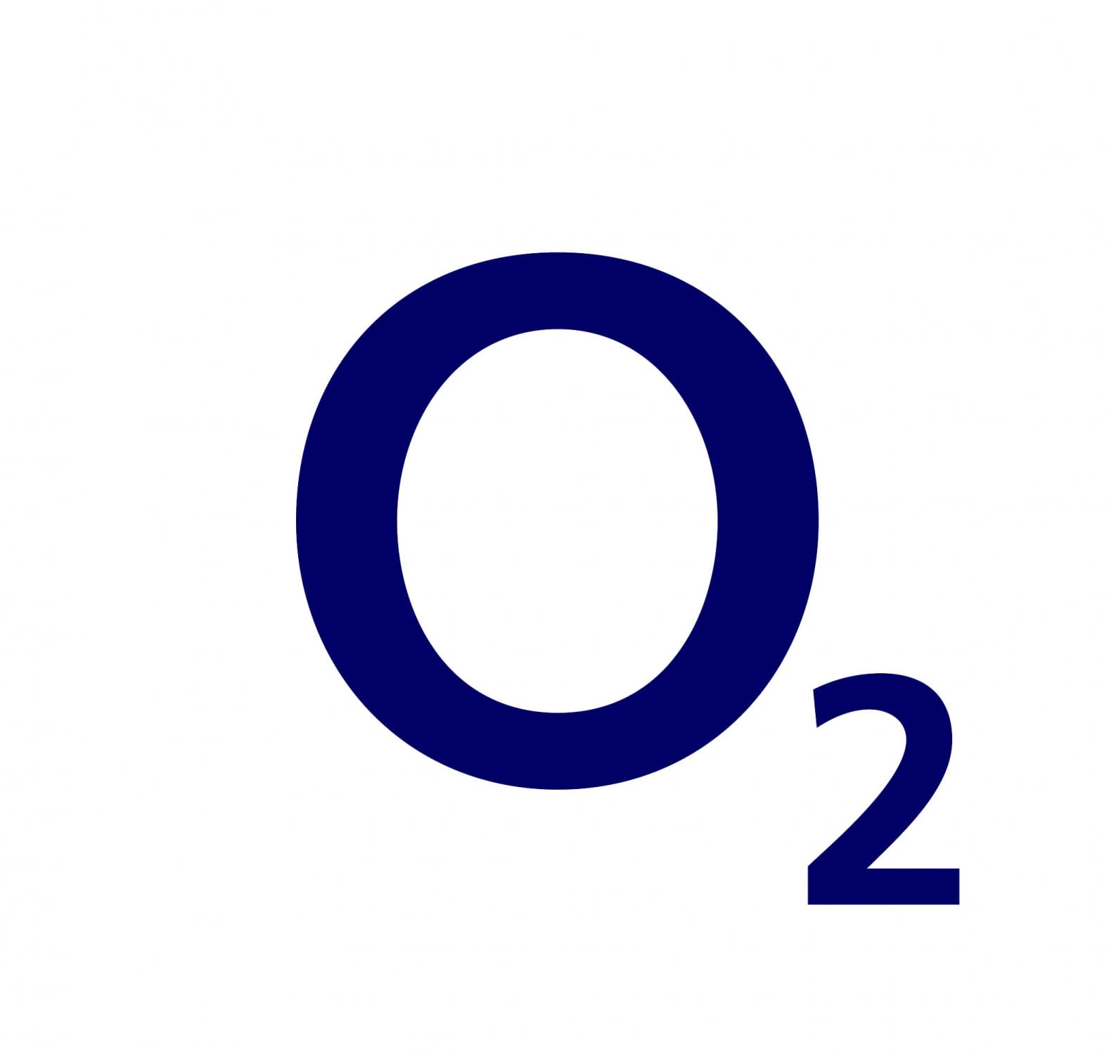 О2 кислород
