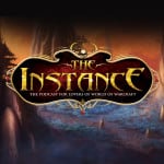 the-instance-logo